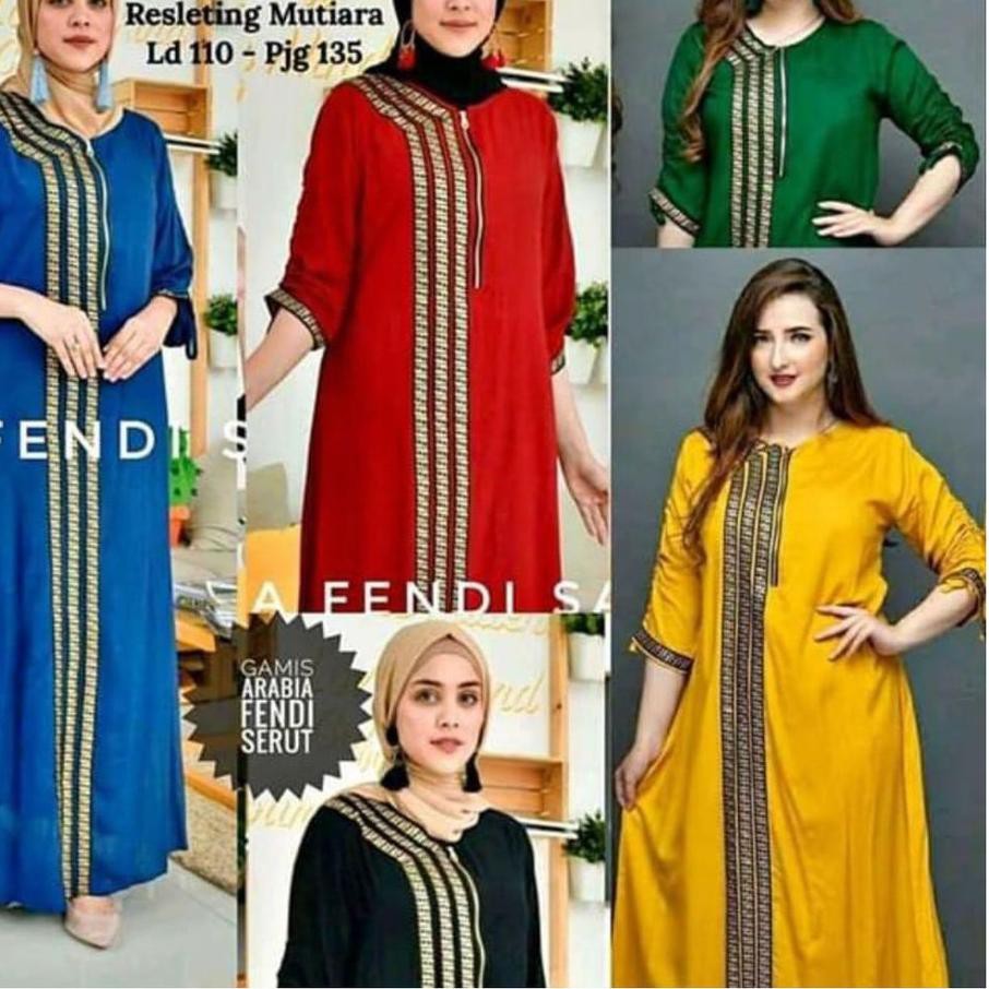 Ốp Điện Thoại Code-597 4 > Arabic Longdres / Classic / Khadeeja / Rafika / Jelita / Jeehan / Fendi