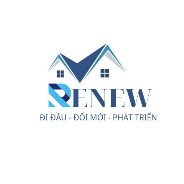 TRANG_TRÍ_NỘI_THẤT_RENEW