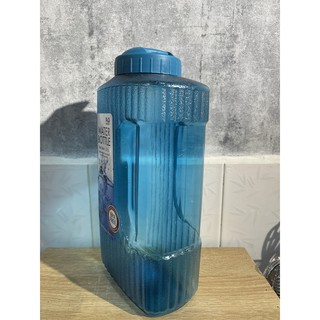 Chai nhựa Lock&Lock 2L