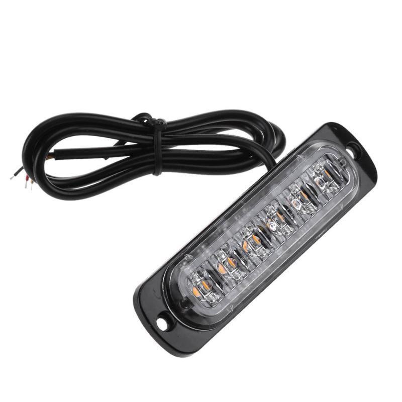 Đèn Led Dc 12v-24v Thay Thế Cho Ống Nghe