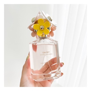 Nước Hoa M.a.r.c Ja.cobs Daisy Eau So Fresh [Mẫu Thử]