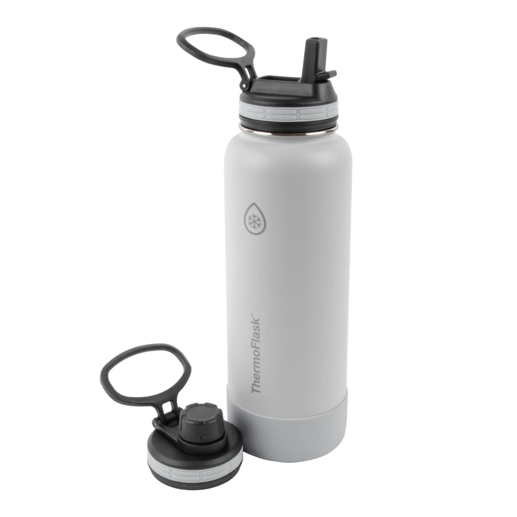 [HÀNG MỸ/ÚC XÁCH TAY] BÌNH GIỮ NHIỆT THERMOFLASK CHÍNH HÃNG | BigBuy360 - bigbuy360.vn