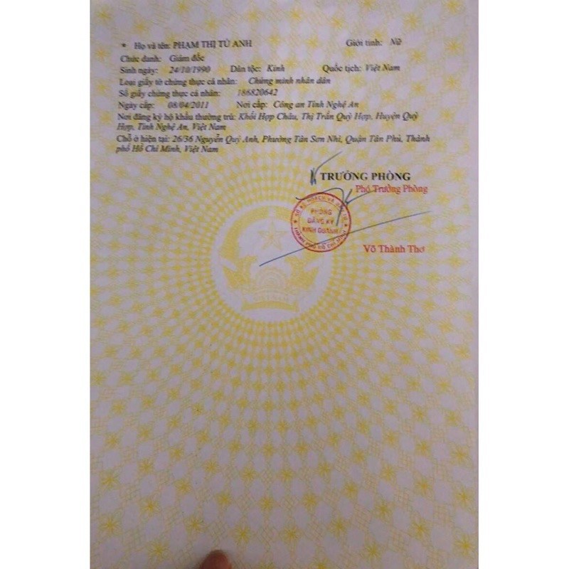 MEN VI SINH TAVIDA HẾT MỤN LƯNG VIÊM NANG LÔNg MẨN NGỨA | BigBuy360 - bigbuy360.vn