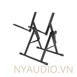 Chân đỡ amp on-stage rs7000 tiltback amp stand