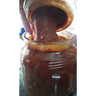 MẬT MÍA SẠCH GIỐNG CỔ