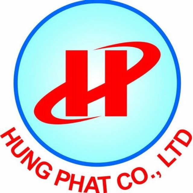 VẬT TƯ ĐIỆN LẠNH HƯNG PHÁT