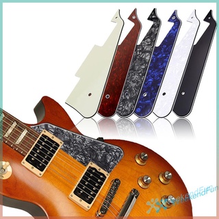 Pickup Đàn Guitar Thay Thế Chất Lượng Cao Dành Cho Gibson Sg Standard 3mm