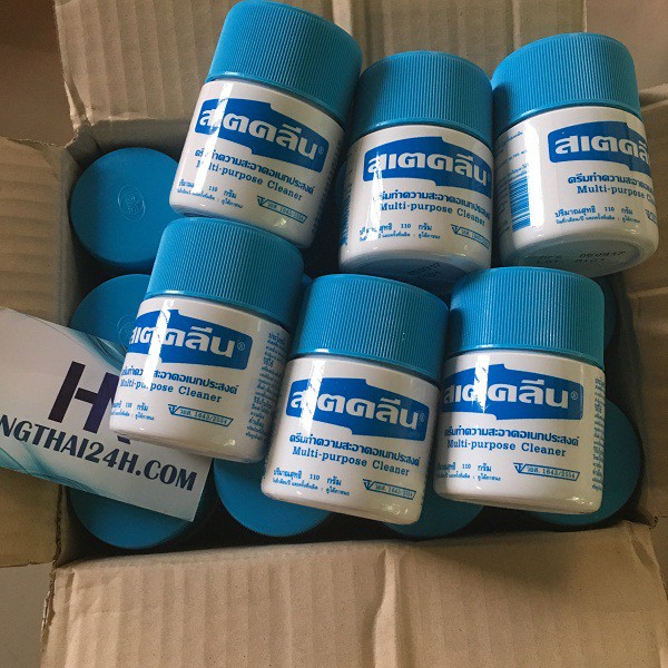 KEM LAU TÚI ĐA NĂNG THÁI LAN | BigBuy360 - bigbuy360.vn