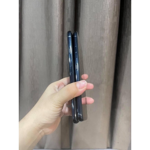  Điện thoại LG V50S ram 8 bộ nhớ 256g chíp snapdaragon 855 siêu mượt | BigBuy360 - bigbuy360.vn