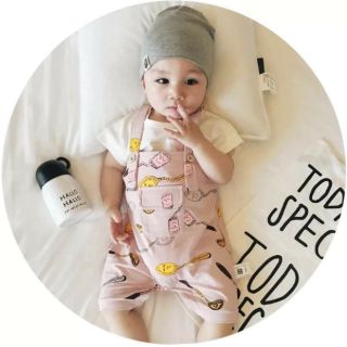 Set yếm bé trai,gái