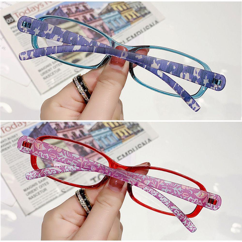 Kính Đọc Sách Bảo Vệ Mắt