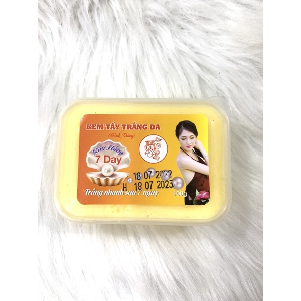 kem cốt thái -Lan anh-kim hằng-mix 4-enova-bông Hồng hoàng gia-bạch sâm