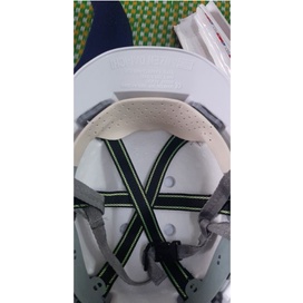 Mũ sseda hàn quốc mặt vuông nhiều màu