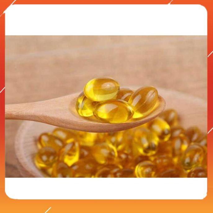 Dầu cá Omega 3 Orihiro [FREE SHIP_NỘI ĐỊA] Fish Oil Nhật Bản hộp 180 viên