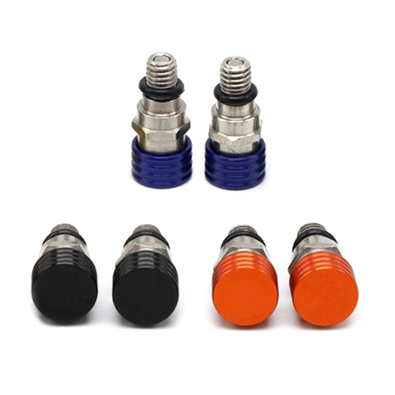 Bánh Răng Cưa Nhiều Màu 4x0 7mm Cho Van 50 65 85 125