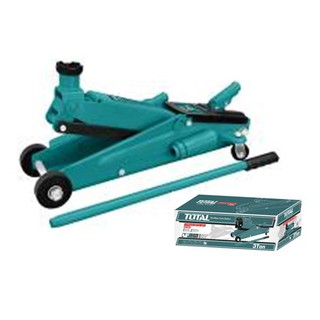 Đội cá sấu 3 tấn Total THT10832