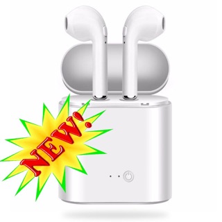 Tai nghe Bluetooth Không dây IS7
