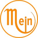 Mejn Official
