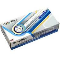 Hộp 20 cây Bút Bi Thiên Long Flexoffice FO-03/VN chính hãng