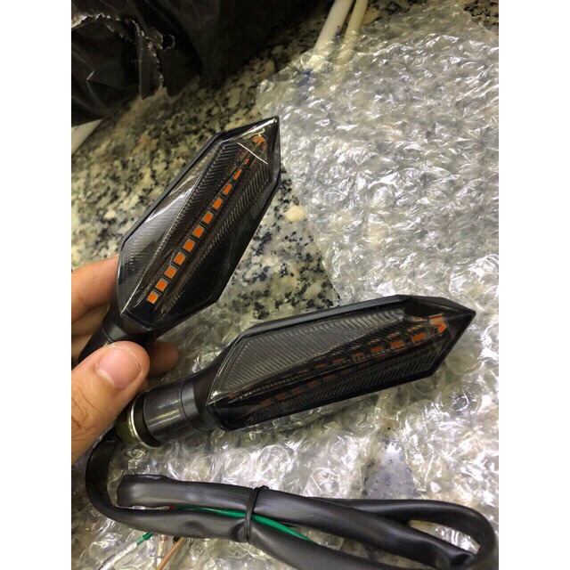 Spirit beast l17 hiệu ứng a9 hàng chính hãng