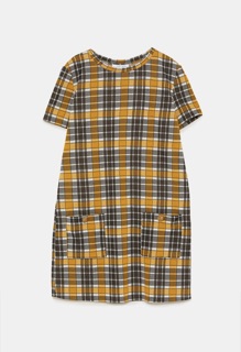 Váy Zara sale off