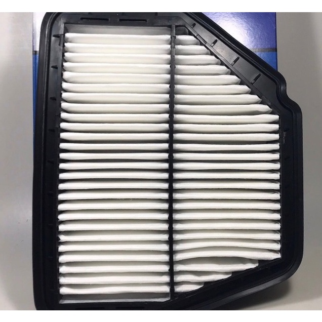 Lọc gió động cơ Captiva - Mã sản phẩm: 9662-8890