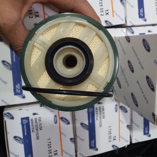 Lọc nhiên liệu Ford Ranger, Mazda BT-50 đời 2015-2021 1725552