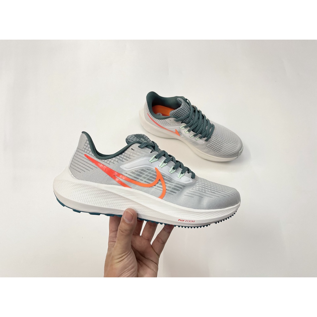 Giày pegasus 39 nam cao cấp nhẹ bền gym thể thao chạy