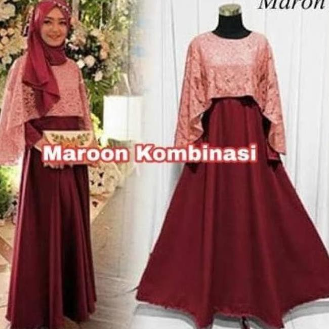 Đầm Dự Tiệc Tạm Thời 25Pk olivia - Đầm Dự Tiệc Tạm Thời - Áo Choàng Bùng Nổ - calg | BigBuy360 - bigbuy360.vn