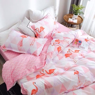 Chăn chần bông 2mx2m2 hàng đẹp