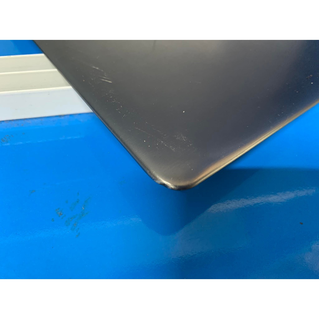 Vỏ mặt a laptop dell vostro 5460 5470 5480