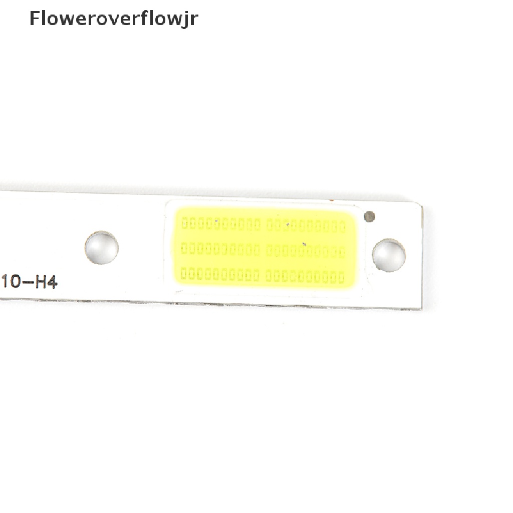 4 Bóng Đèn Pha LED H4 H13 9004 9007 C6 COB Cho Xe Hơi