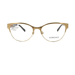Gọng kính Versace VE1237