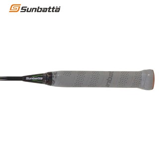 Vợt cầu lông Sunbatta Dragon & Tiger 3302II