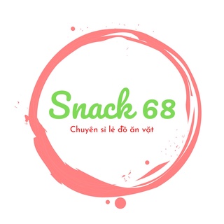 Khohangnhapkhausnack68