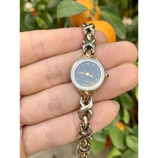 ĐỒNG HỒ CŨ - ĐỒNG HỒ NỮ⌚️ ELEGANCE 🇯🇵