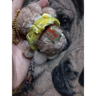 Gấu bông ShellieMay Duffy