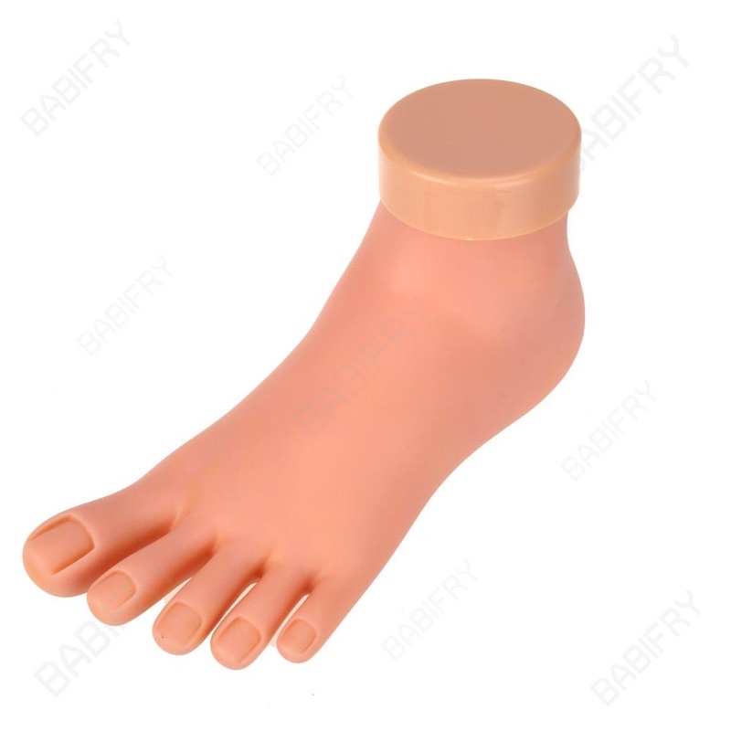 SET 5 NGÓN TAY GIẢ HỌC NAIL