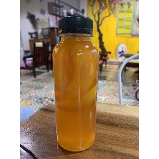 (BÌNH THẠNH ) Trà đào -Trà vải pha sẵn (500ml)
