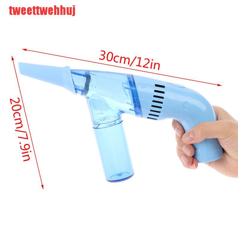 Dụng Cụ Bắt Kiến / Bụi Bẩn Đa Năng Tiện Dụng Cho Gia Đình | BigBuy360 - bigbuy360.vn