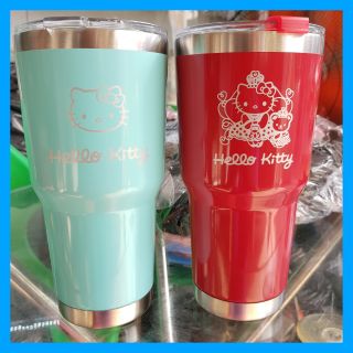 Hcm - ly giữ nhiệt cao cấp tiện dụng