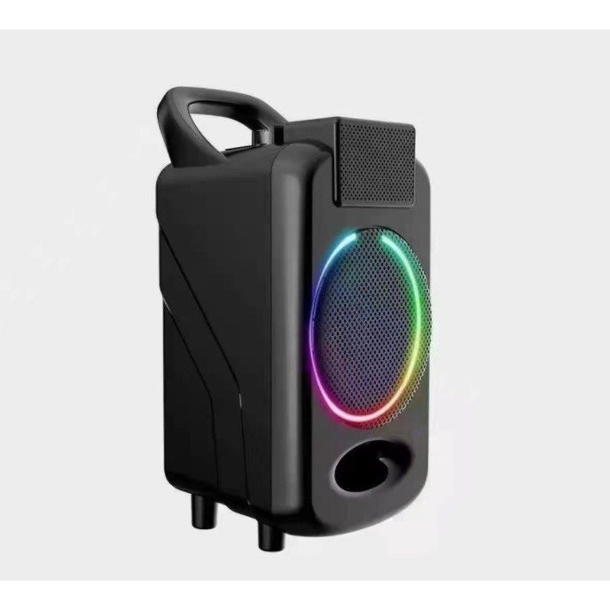 Loa bluetooth Loyfun A37