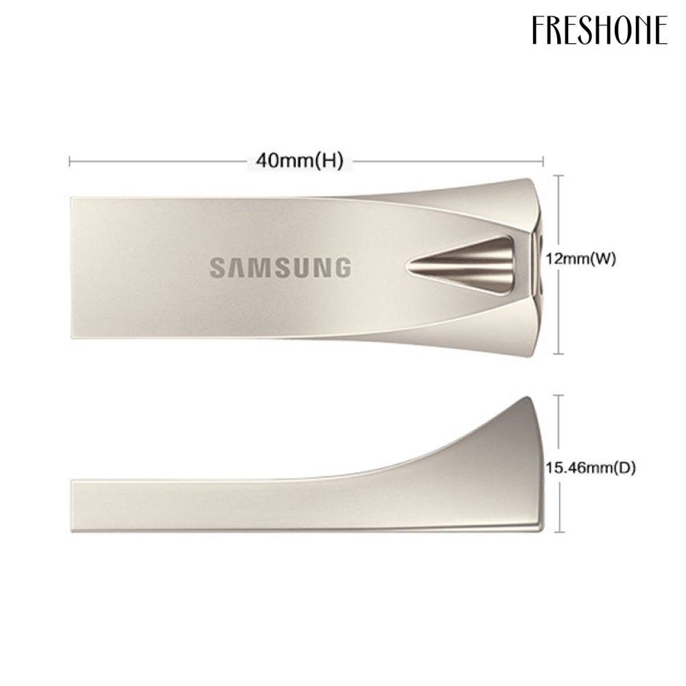 Usb 3.0 2TB Tốc Độ Cao | BigBuy360 - bigbuy360.vn