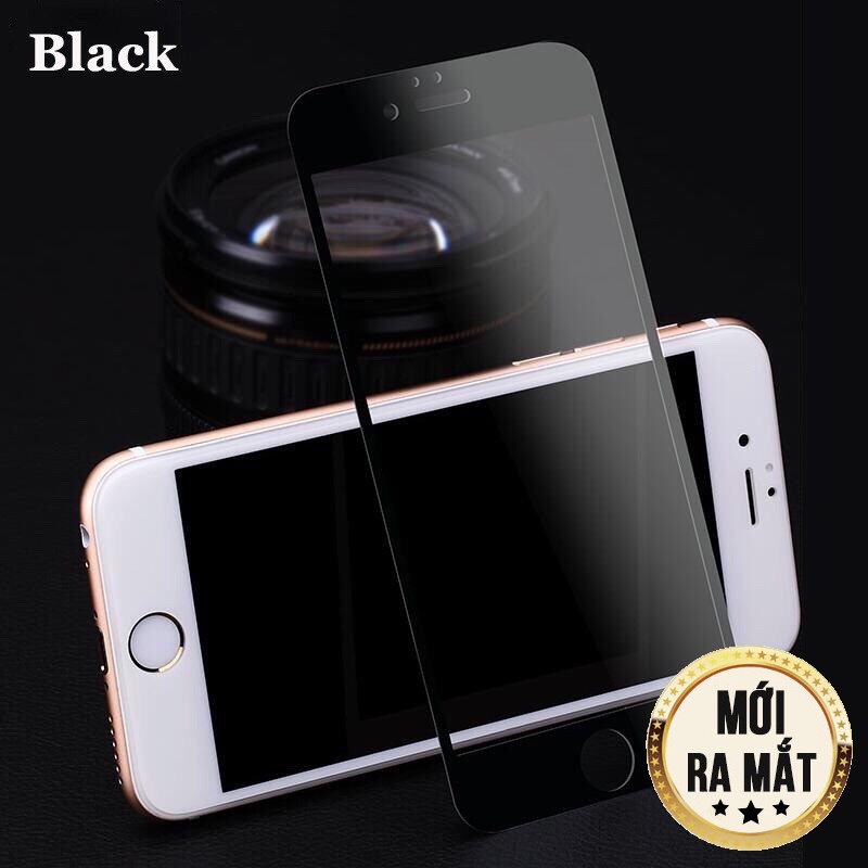 Cường lực AG NHÁM CHỐNG BÁM VÂN TAY dành cho iphone 6/6plus/6splus/7/7plus/8/8plus/x/xs/11/12/13/pro/max/plus/promax