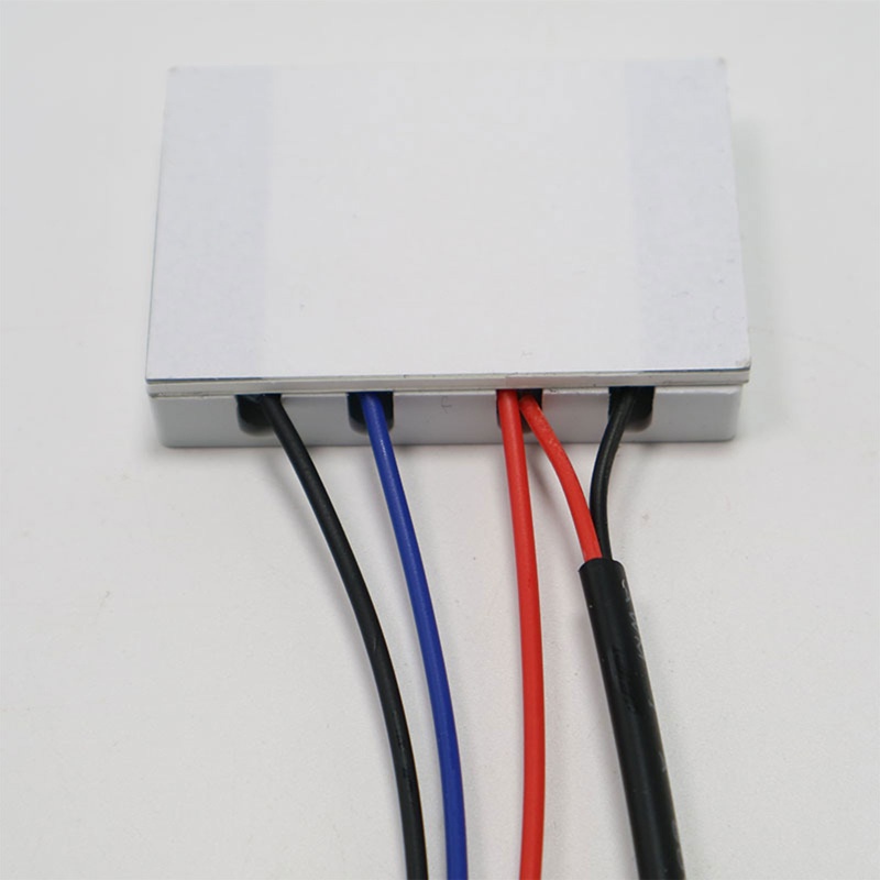 Công Tắc Cảm Ứng Điều Khiển Đèn 12V Tiết Kiệm Năng Lượng Cho Gương Nhà Tắm