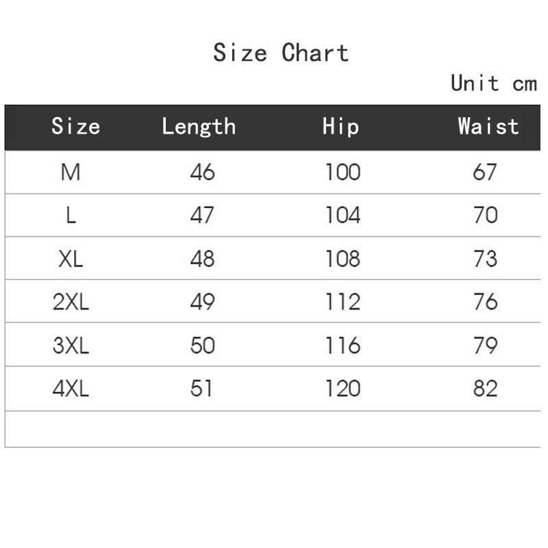 Quần Short Thể Thao Dây Rút Trẻ Trung Năng Động Cho Nam