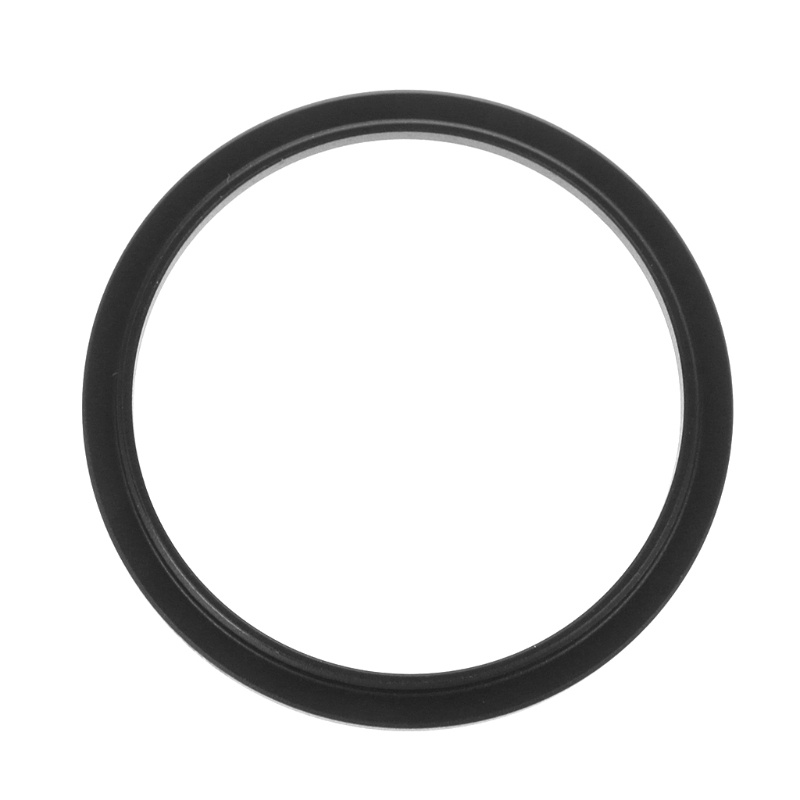 Vòng Nối Kính Lọc Máy Ảnh Bằng Kim Loại 46mm Đến 49mm Mới