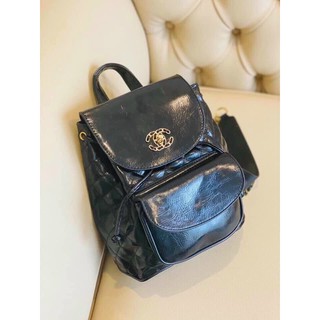 balo thời trang🎒balo mini chan nell