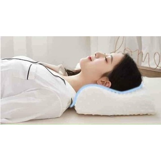 Gối cao su non cao cấp, êm ái, chất lượng
