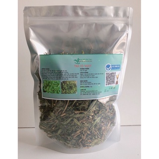 500gr trà cỏ ngọt
